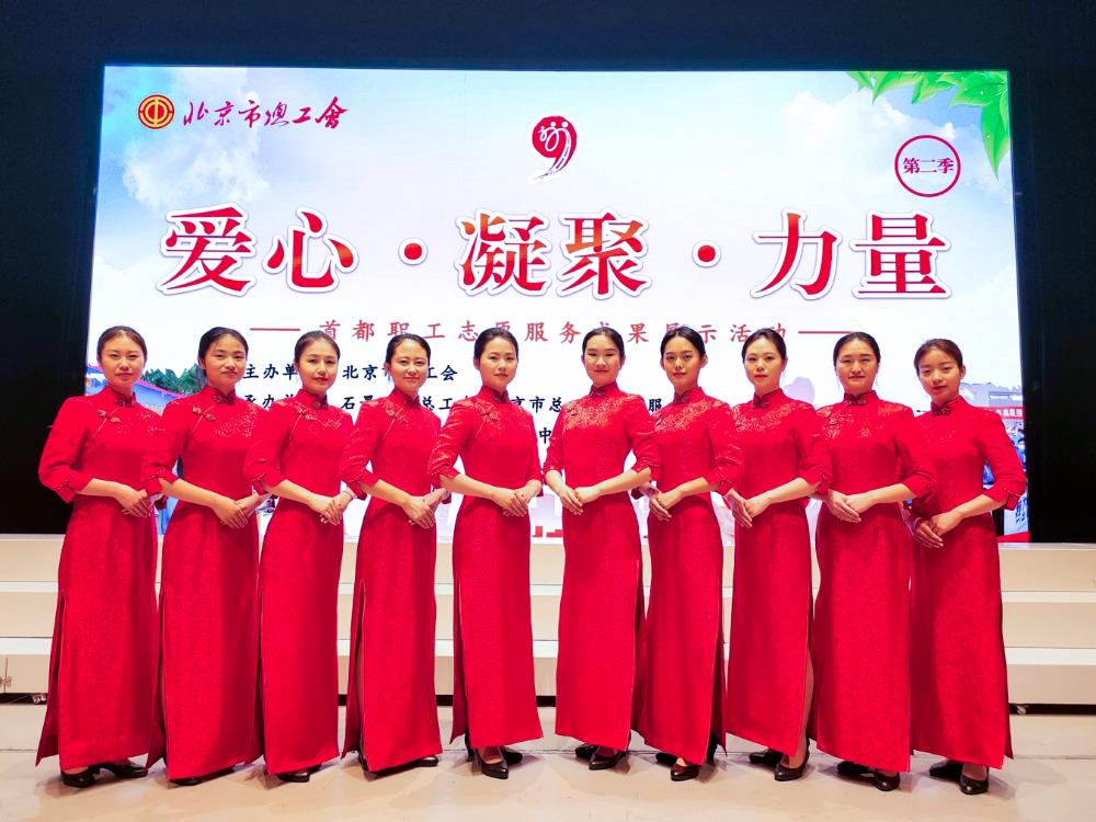 MS88����(�й���½)�ٷ���վ