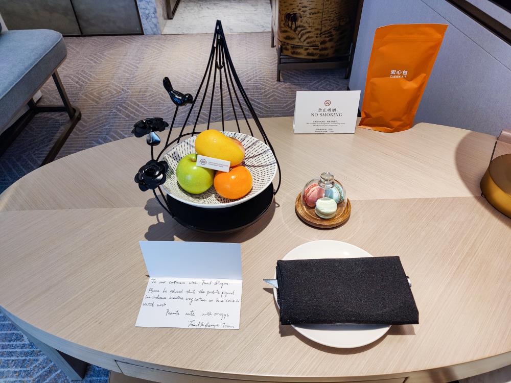 MS88����(�й���½)�ٷ���վ