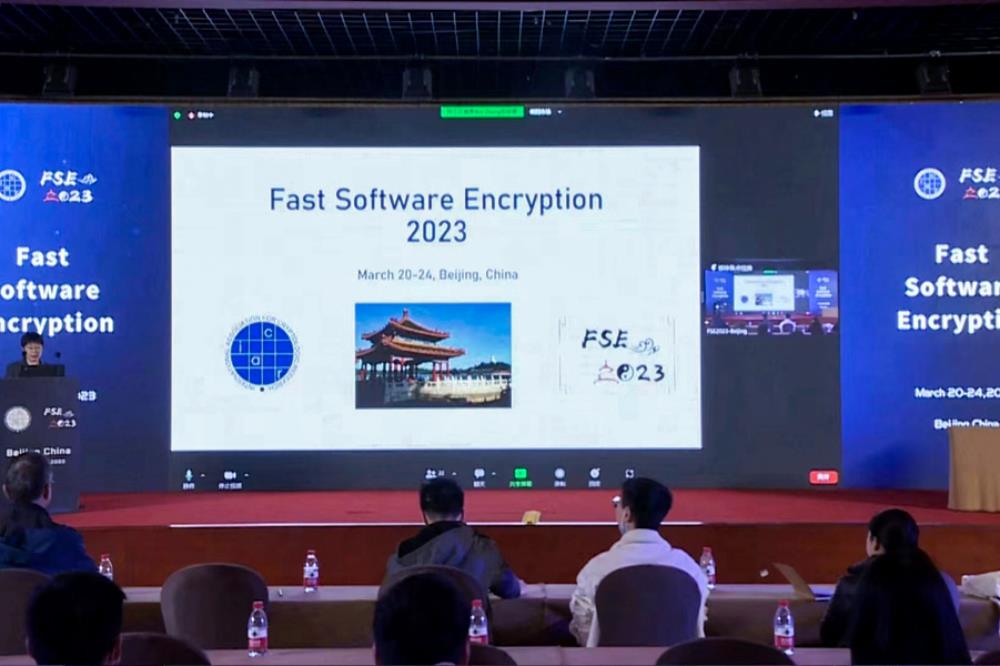 MS88����(�й���½)�ٷ���վ