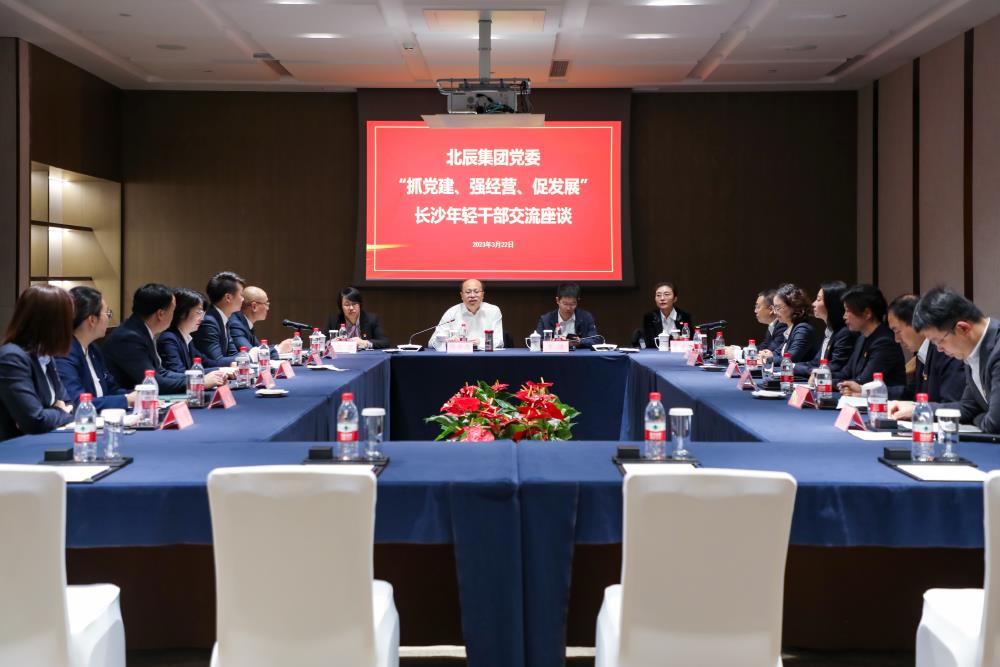 MS88����(�й���½)�ٷ���վ