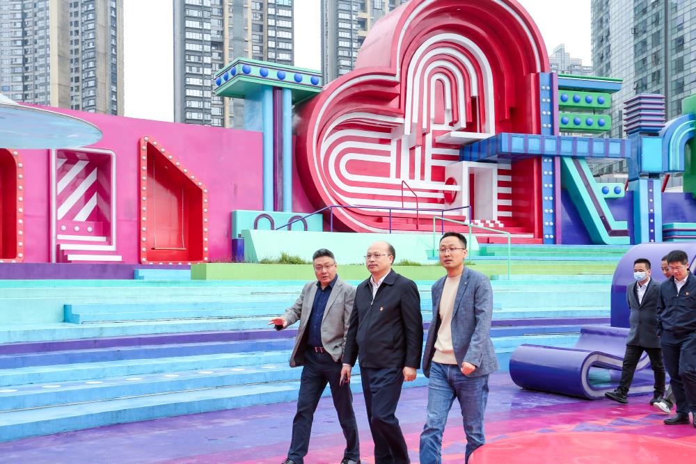 MS88����(�й���½)�ٷ���վ