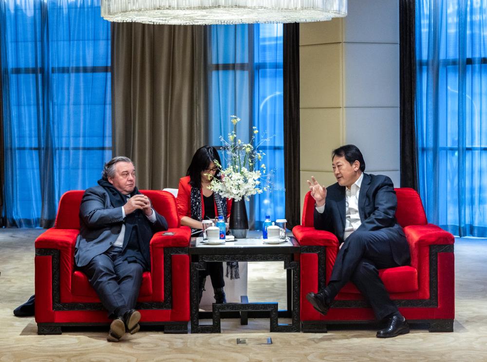 MS88����(�й���½)�ٷ���վ