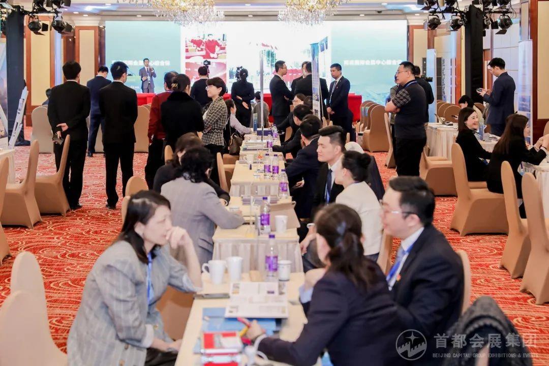 MS88����(�й���½)�ٷ���վ