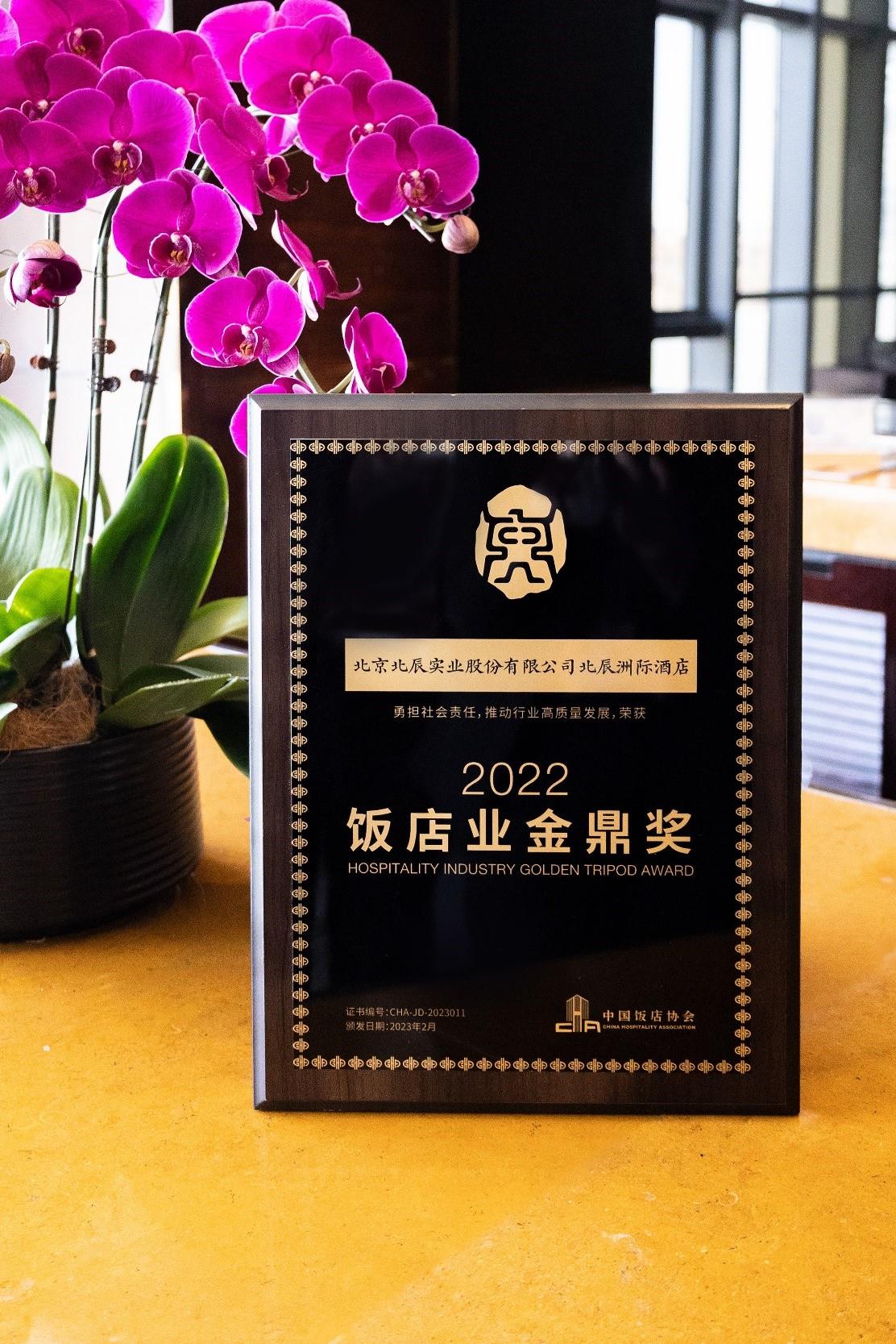 MS88明升(中国大陆)官方网站