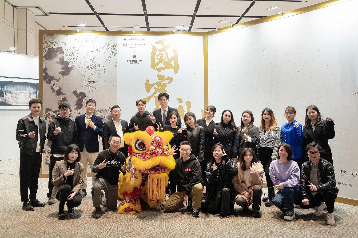 MS88Ã÷Éý(Öйú´ó½)¹Ù·½ÍøÕ¾