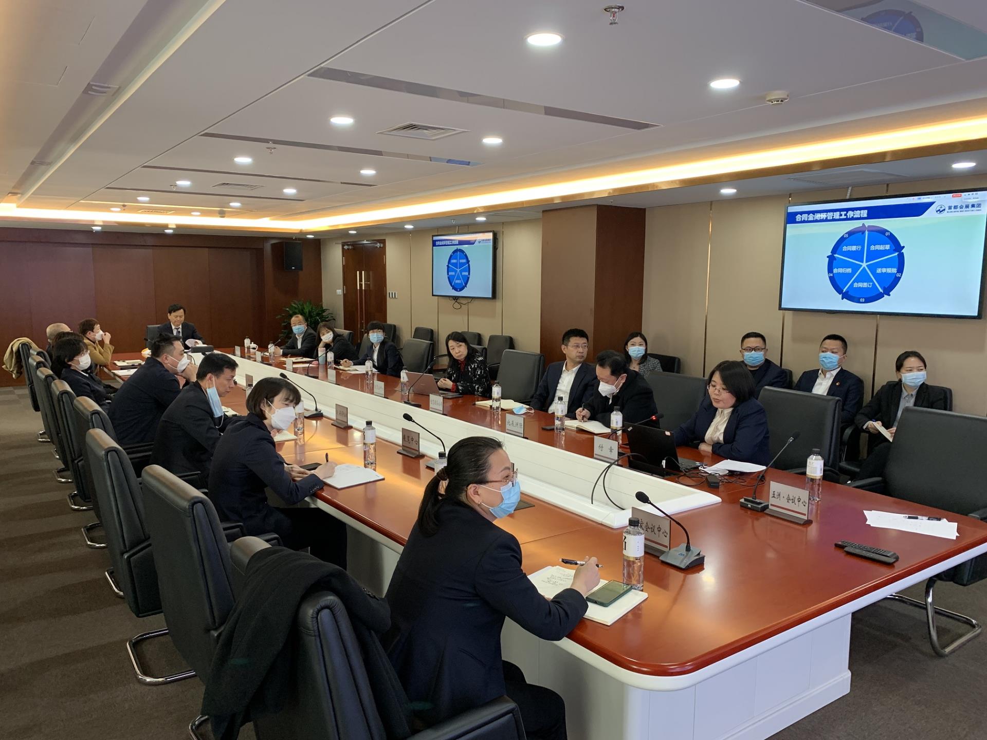 MS88明升(中国大陆)官方网站