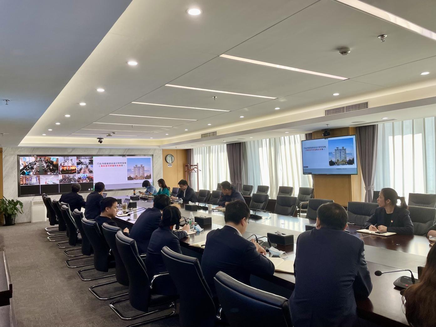 MS88明升(中国大陆)官方网站