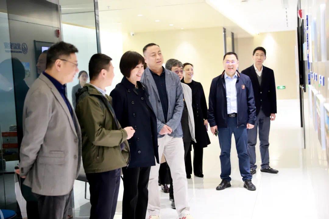 MS88Ã÷Éý(Öйú´ó½)¹Ù·½ÍøÕ¾