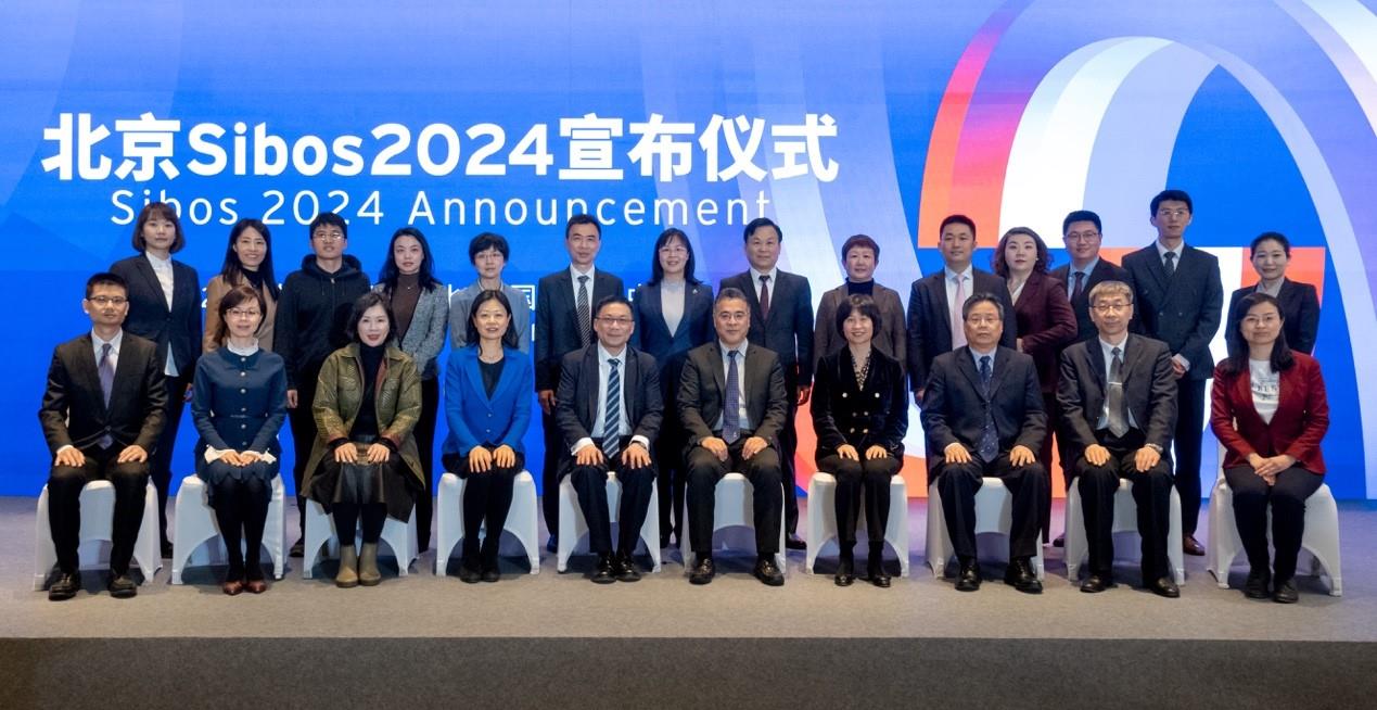 MS88����(�й���½)�ٷ���վ