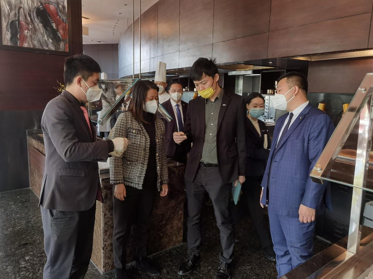 MS88Ã÷Éý(Öйú´ó½)¹Ù·½ÍøÕ¾