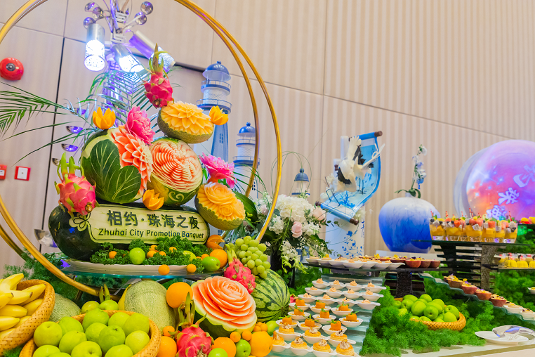 MS88����(�й���½)�ٷ���վ