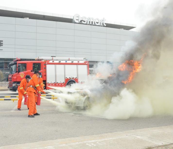 MS88����(�й���½)�ٷ���վ