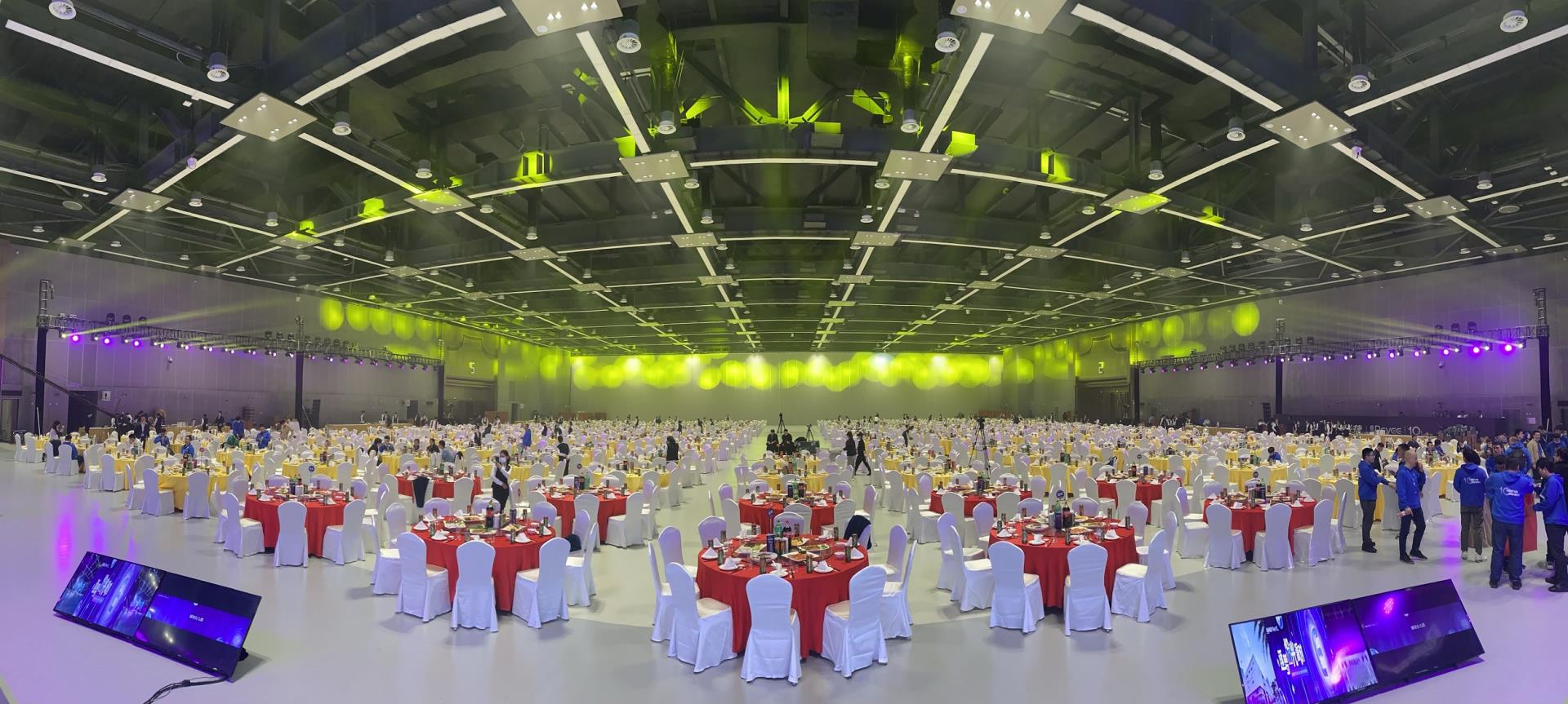 MS88����(�й���½)�ٷ���վ