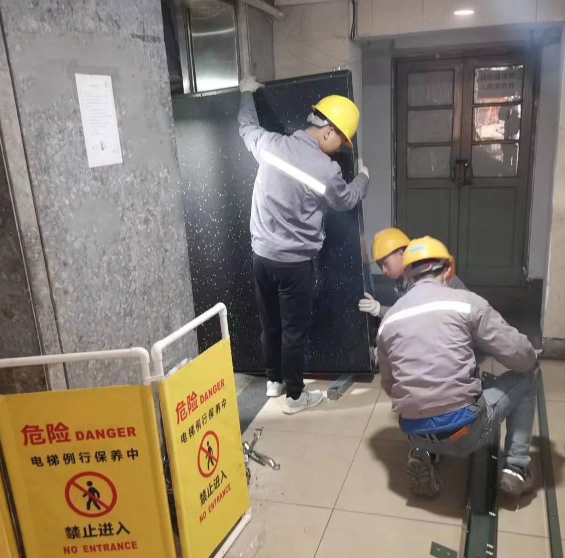 MS88Ã÷Éý(Öйú´ó½)¹Ù·½ÍøÕ¾