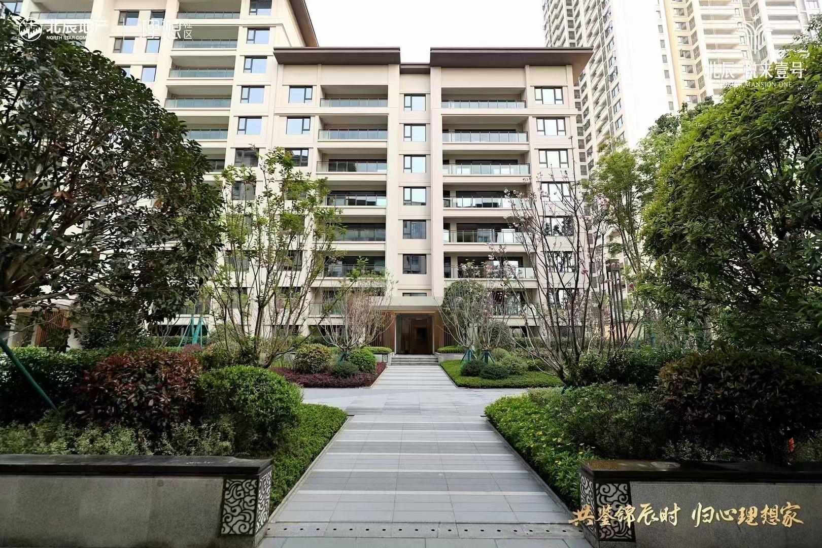 MS88Ã÷Éý(Öйú´ó½)¹Ù·½ÍøÕ¾