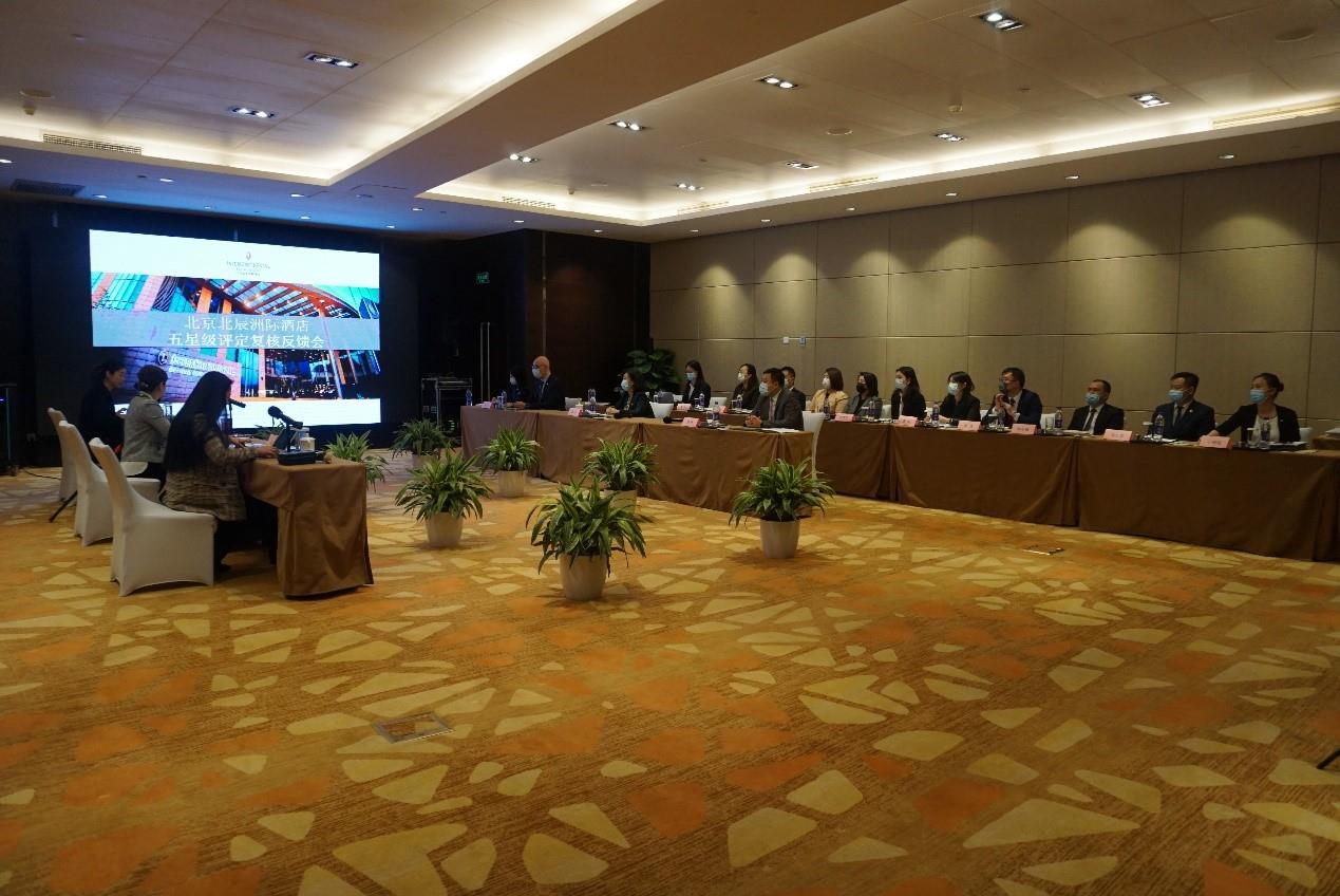 MS88����(�й���½)�ٷ���վ