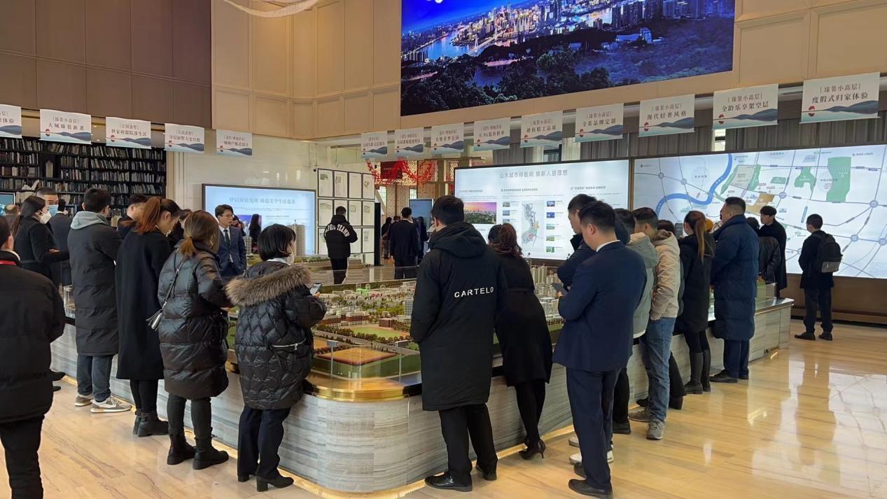 MS88明升(中国大陆)官方网站