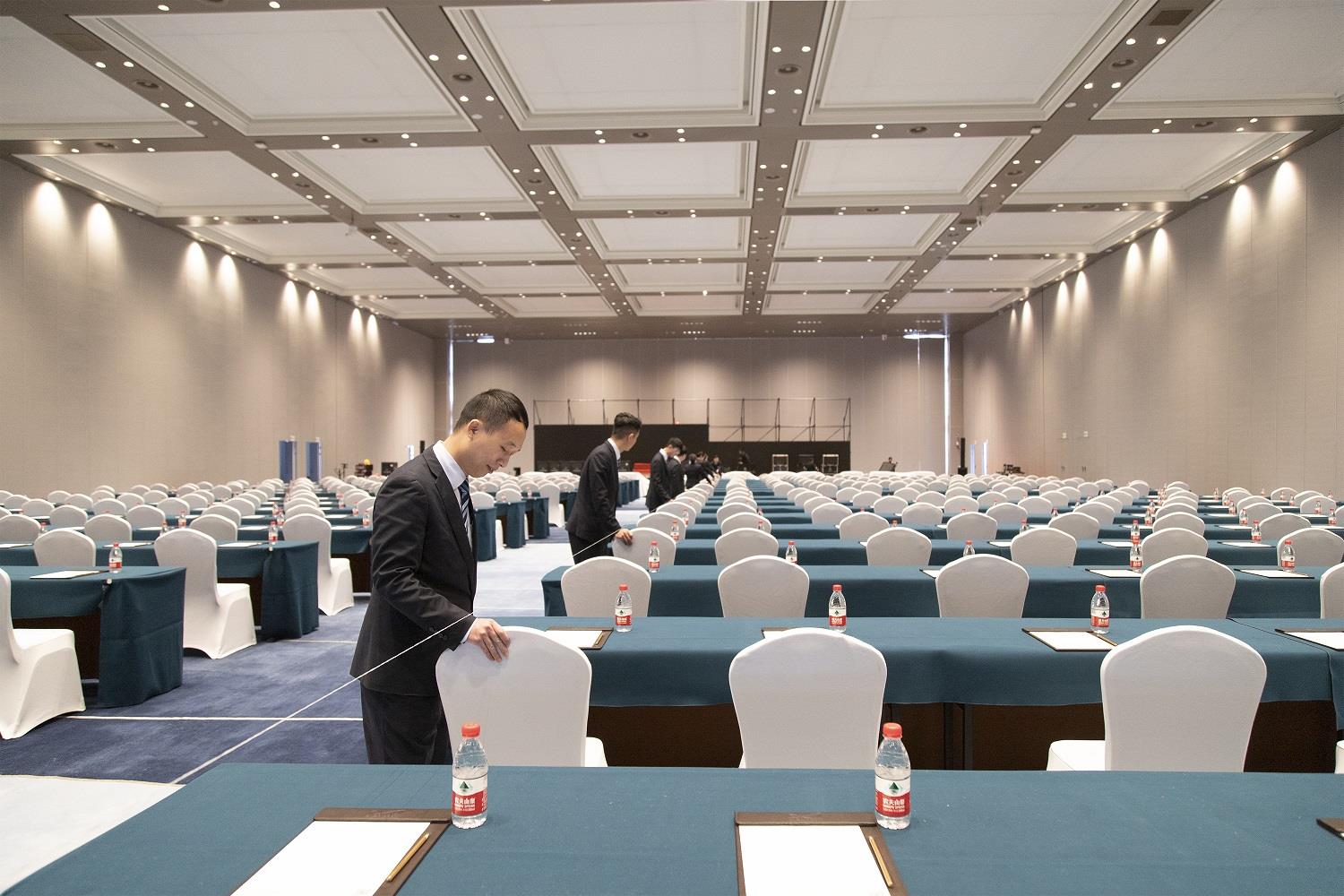 MS88����(�й���½)�ٷ���վ