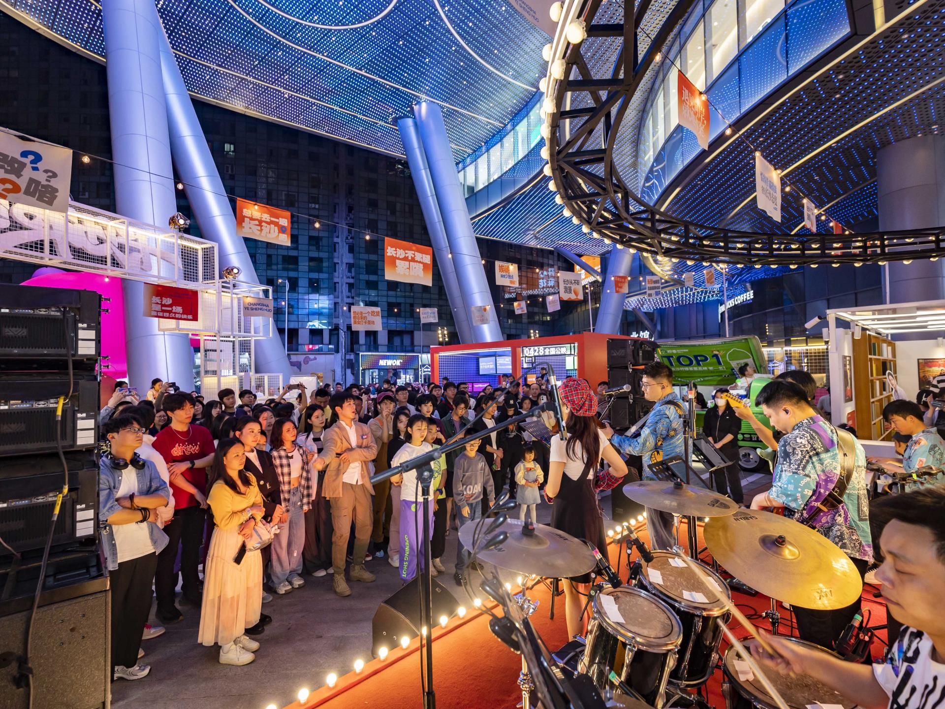 MS88Ã÷Éý(Öйú´ó½)¹Ù·½ÍøÕ¾