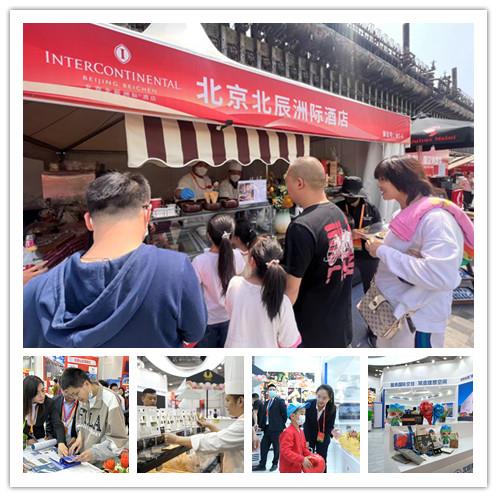 MS88Ã÷Éý(Öйú´ó½)¹Ù·½ÍøÕ¾