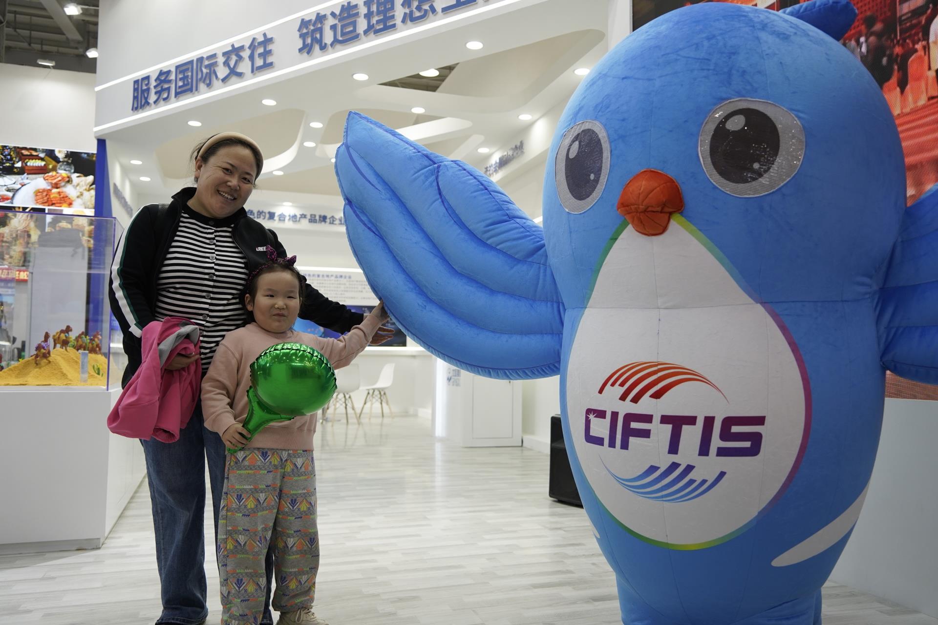 MS88Ã÷Éý(Öйú´ó½)¹Ù·½ÍøÕ¾