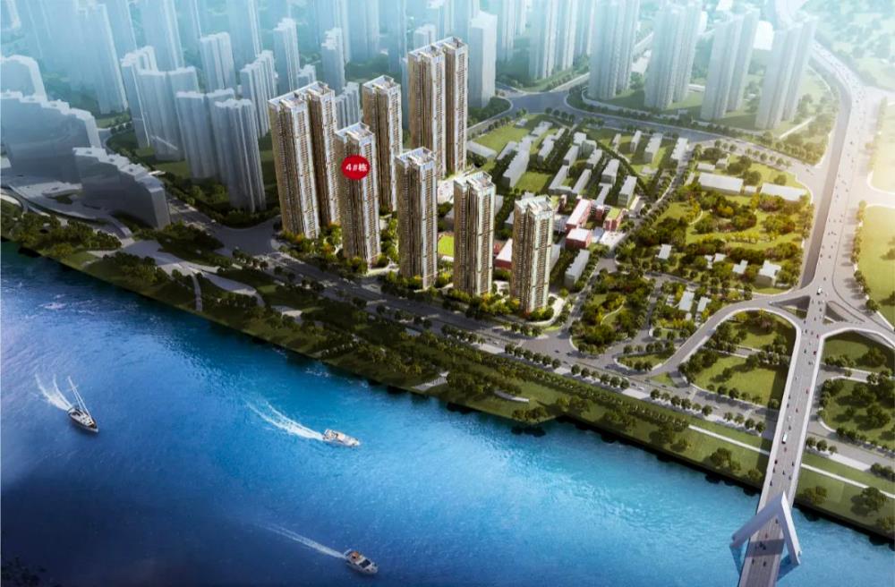 MS88����(�й���½)�ٷ���վ