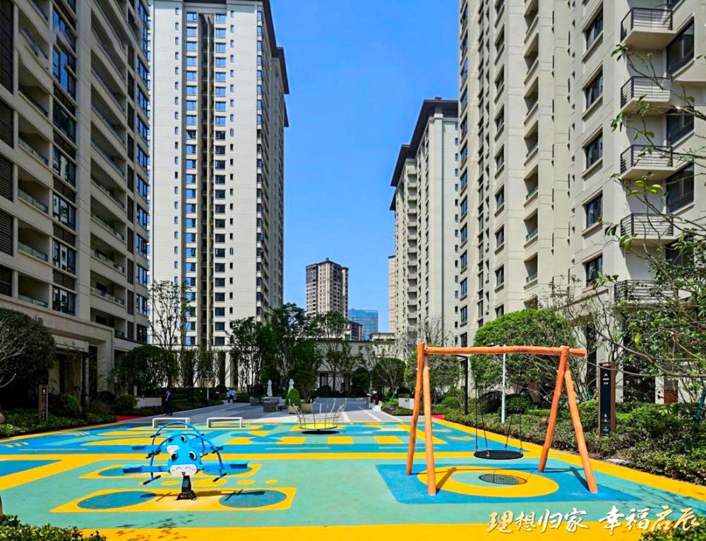 MS88����(�й���½)�ٷ���վ