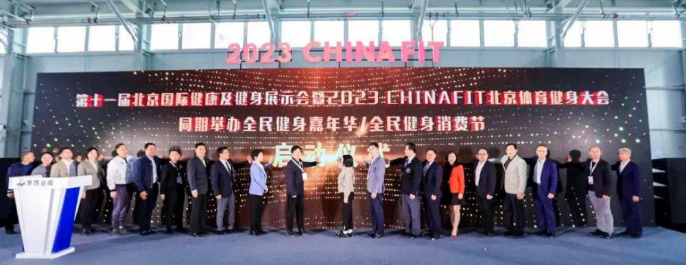 MS88����(�й���½)�ٷ���վ