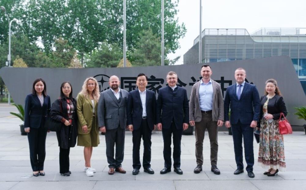 MS88����(�й���½)�ٷ���վ