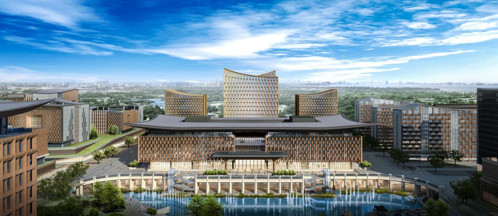 MS88����(�й���½)�ٷ���վ