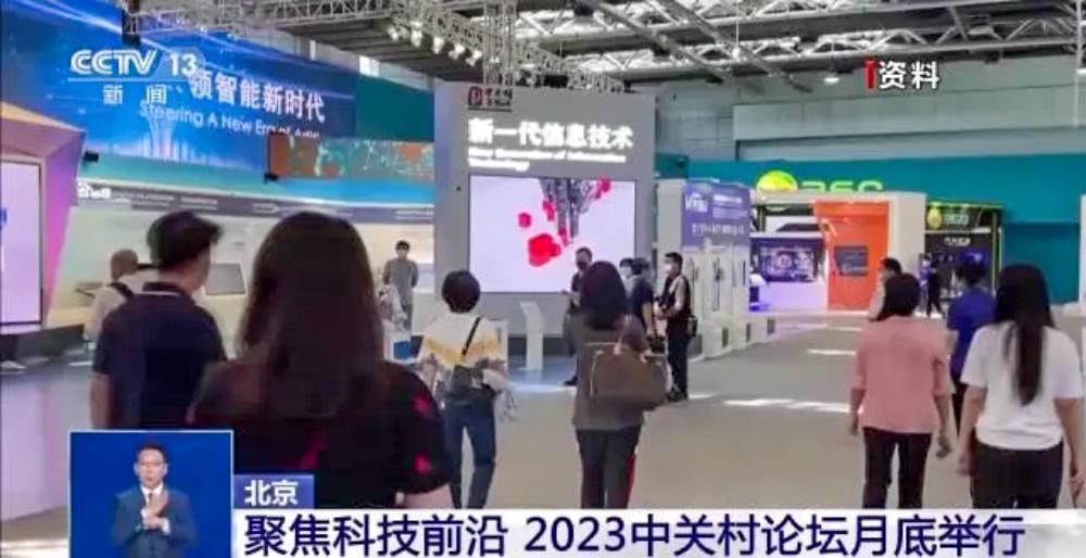 MS88����(�й���½)�ٷ���վ