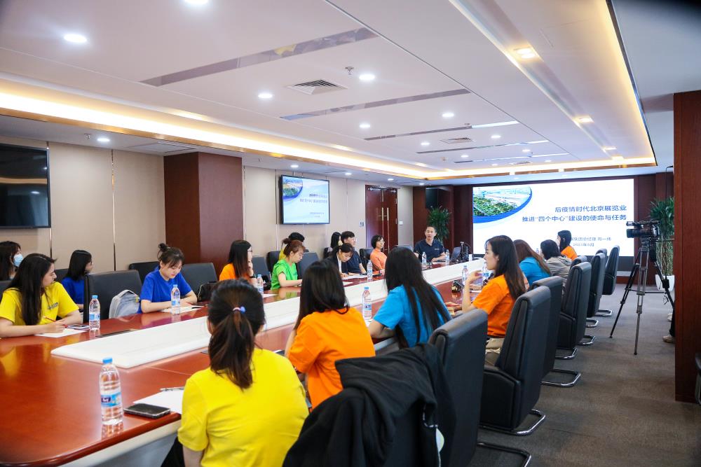 MS88����(�й���½)�ٷ���վ