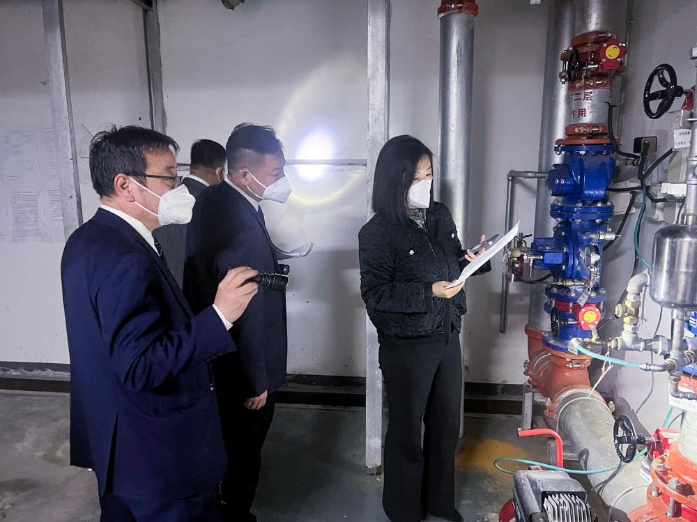 MS88����(�й���½)�ٷ���վ