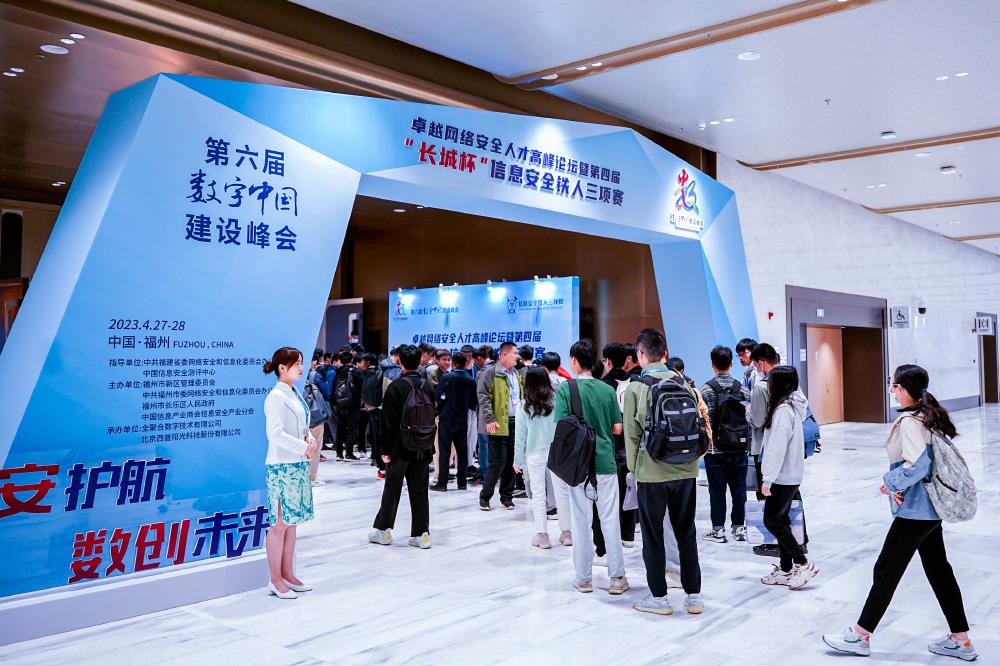 MS88����(�й���½)�ٷ���վ