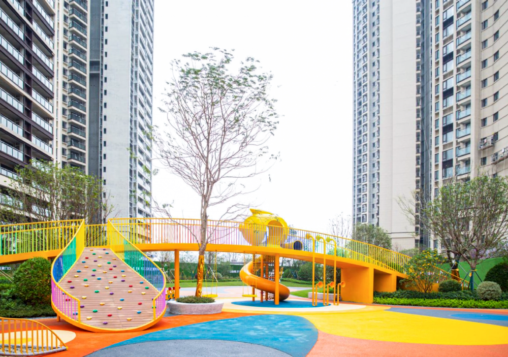 MS88����(�й���½)�ٷ���վ