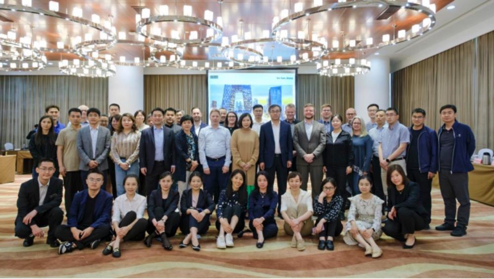 MS88����(�й���½)�ٷ���վ