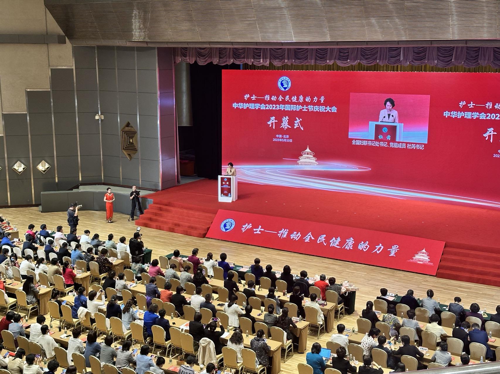 MS88Ã÷Éý(Öйú´ó½)¹Ù·½ÍøÕ¾