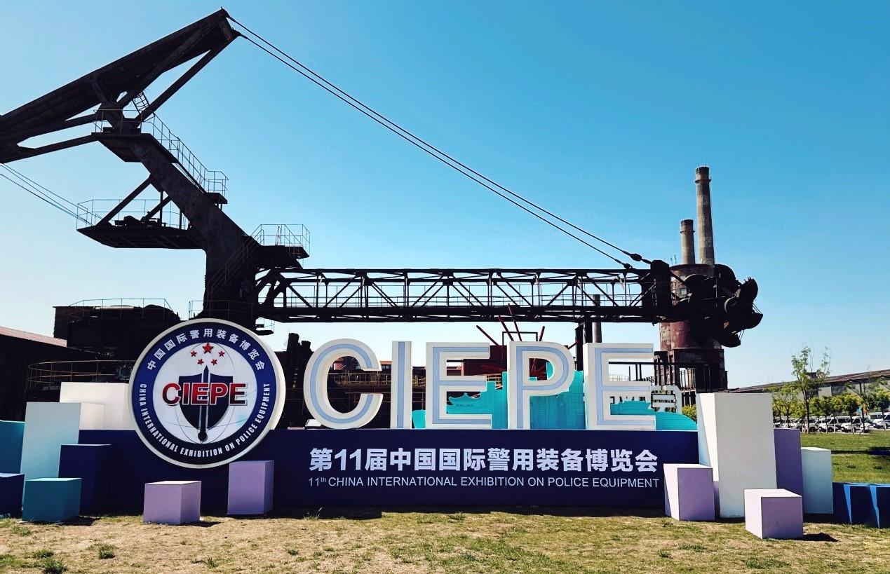 MS88明升(中国大陆)官方网站