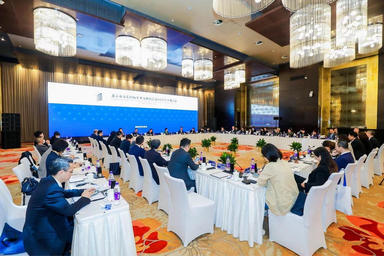 MS88Ã÷Éý(Öйú´ó½)¹Ù·½ÍøÕ¾