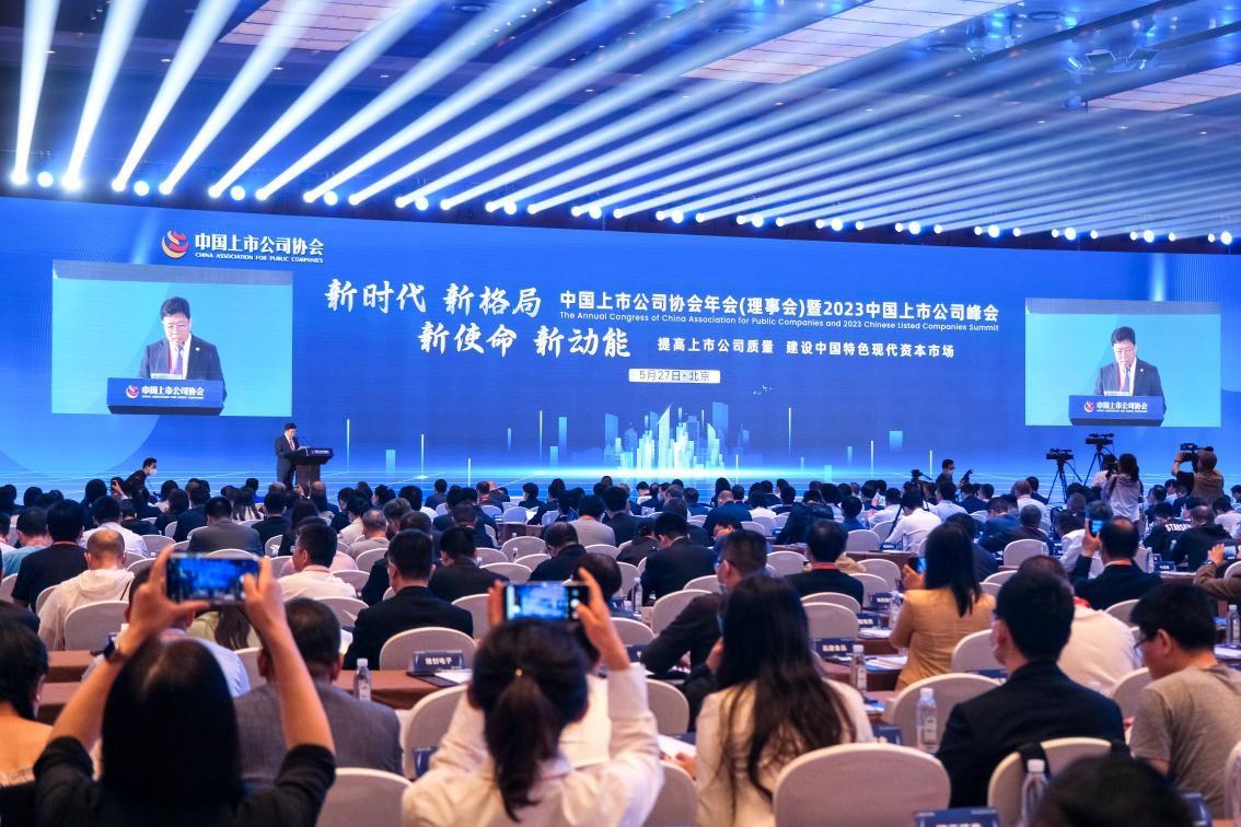 MS88����(�й���½)�ٷ���վ