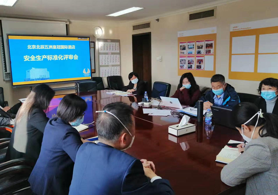 MS88明升(中国大陆)官方网站