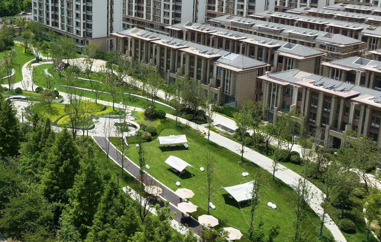 MS88����(�й���½)�ٷ���վ