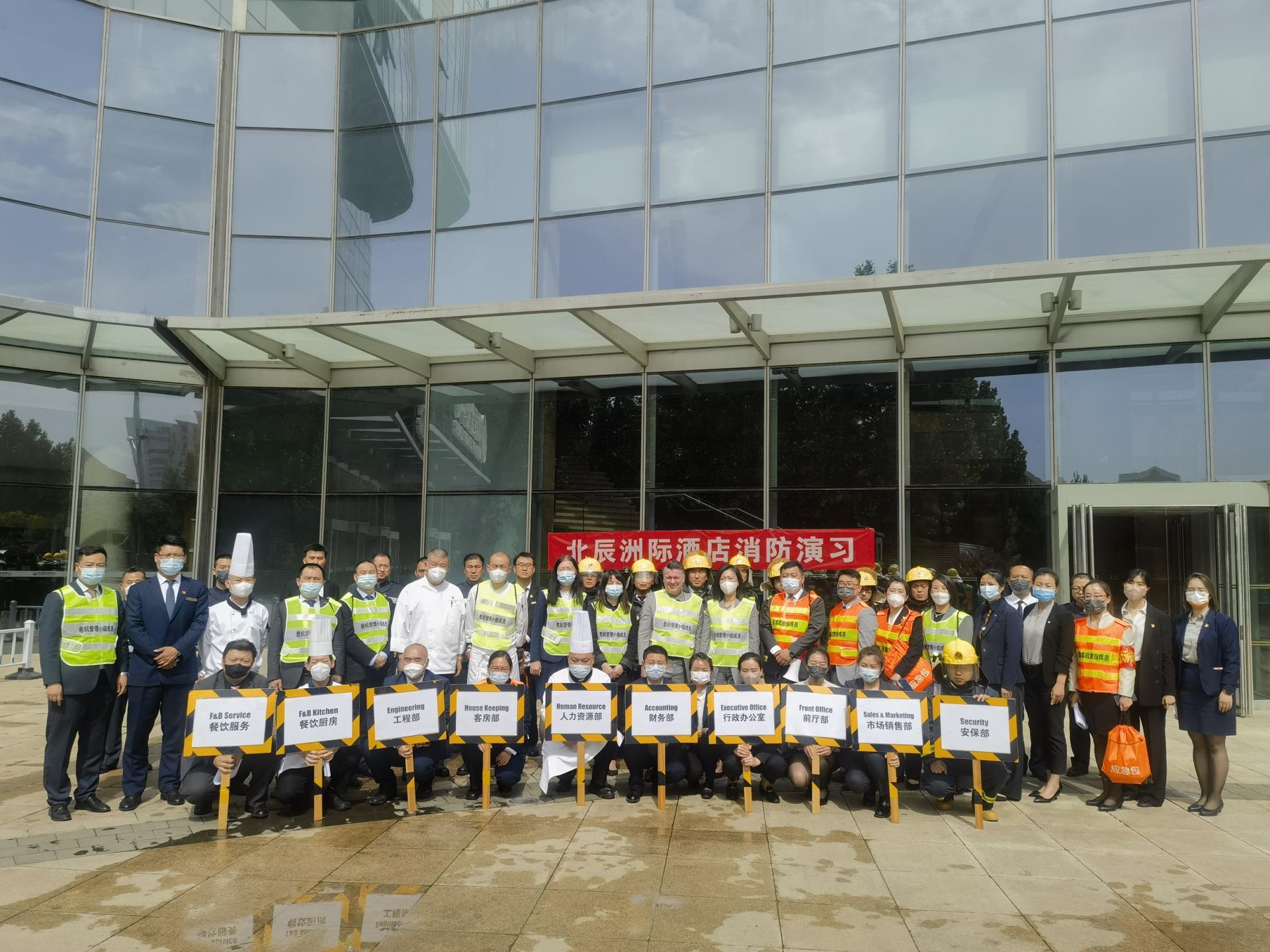 MS88����(�й���½)�ٷ���վ