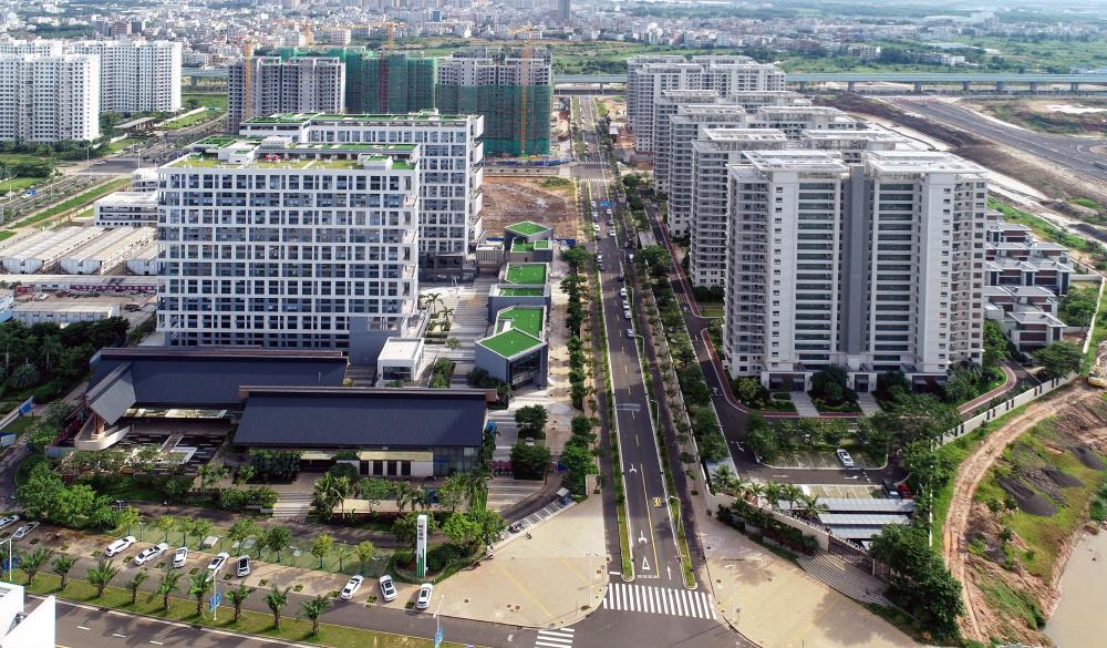 MS88����(�й���½)�ٷ���վ