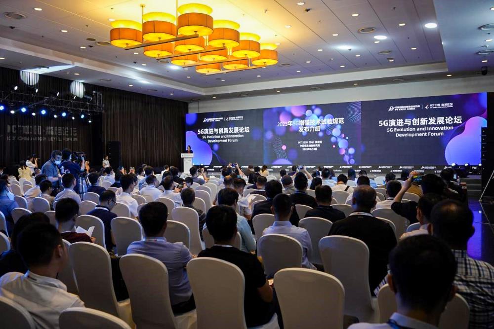 MS88����(�й���½)�ٷ���վ