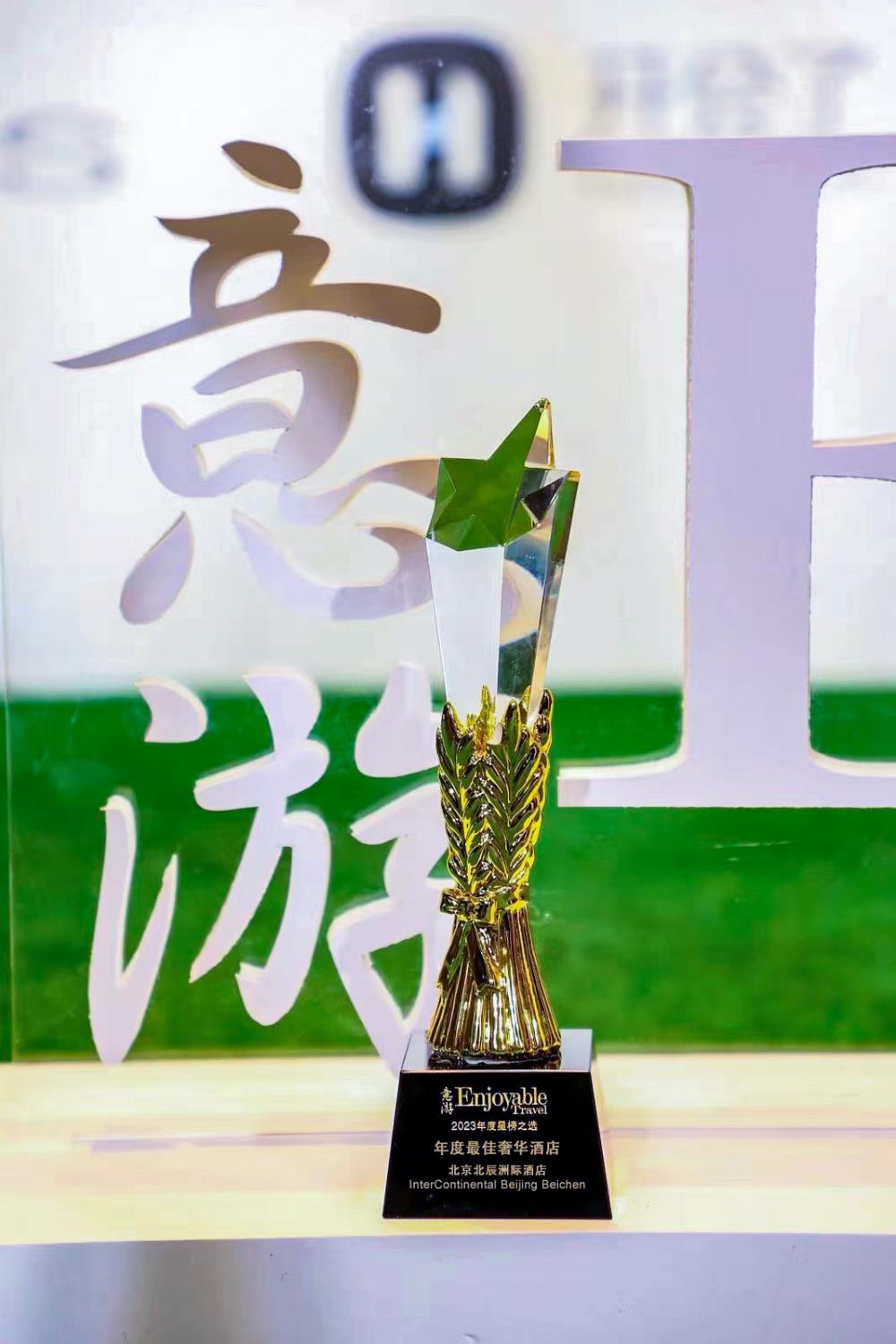 MS88����(�й���½)�ٷ���վ