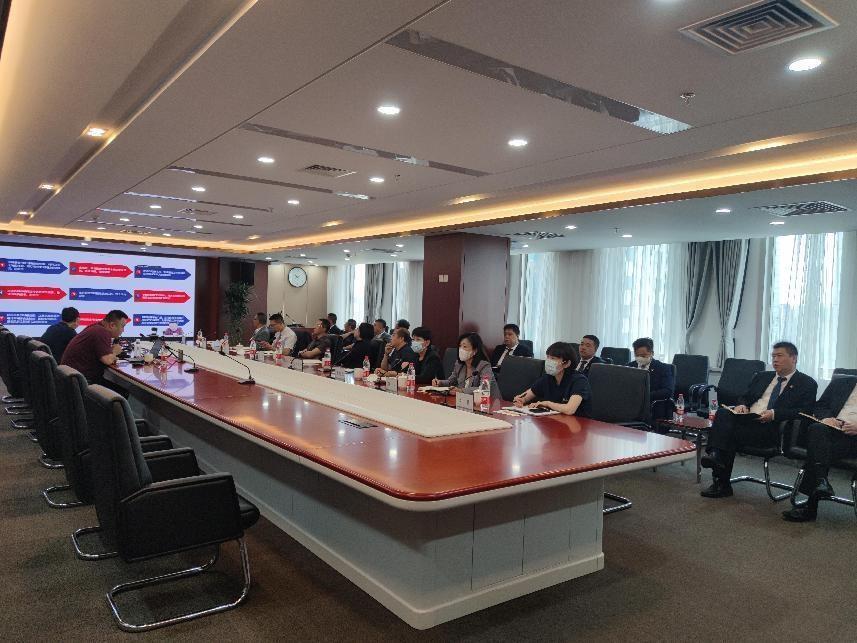 MS88明升(中国大陆)官方网站