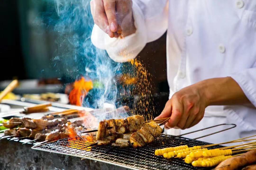 MS88����(�й���½)�ٷ���վ