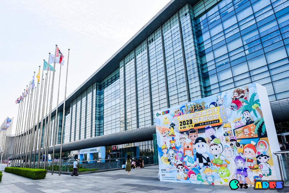 MS88����(�й���½)�ٷ���վ