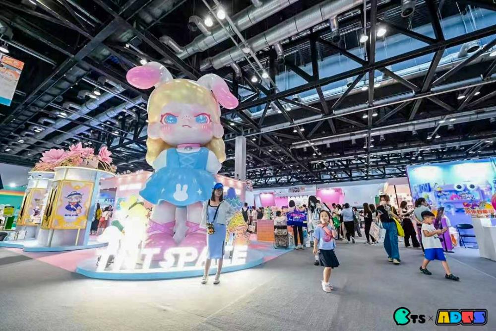 MS88����(�й���½)�ٷ���վ